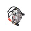 257283 5 karburator dellorto pro 50cc 4t gy6 e4 motory