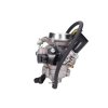 Karburátor Dellorto pro 50cc 4T GY6 E4 motory