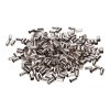 257316 koncovka bowdenu 5mm 1ks