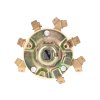 Spínací skřínka 8626.14/2, Simson S50, S51, S70