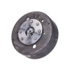257859 rotor zapalovani minarelli am3 am4 am5 am6 s nakopavackou