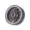 257859 1 rotor zapalovani minarelli am3 am4 am5 am6 s nakopavackou