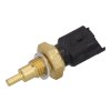 257865 cidlo teploty vody 4 pin aprilia derbi gilera piaggio vespa