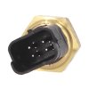 257865 3 cidlo teploty vody 4 pin aprilia derbi gilera piaggio vespa