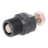 IP39679 - Stahovák M19x1,0, Minarelli AM6