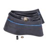 257985 duse 2 75 3 00 14 primy ventilek