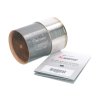 258261 katalyzator akrapovic slip on line vespa gts gtv 300 2016