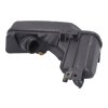 258459 airbox aprilia derbi gilera piaggio vespa 50 2t karburator