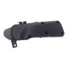 258459 3 airbox aprilia derbi gilera piaggio vespa 50 2t karburator
