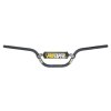 258507 riditka protaper se cerna 143mm 800mm