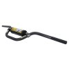 258507 5 riditka protaper se cerna 143mm 800mm