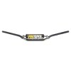 258510 riditka protaper se sx race cerna 87mm 800mm