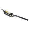 258510 5 riditka protaper se sx race cerna 87mm 800mm