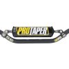 Řidítka ProTaper SE SX Race černá 87mm - 800mm