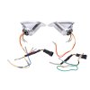 258570 1 sada zadnich blinkru power1 led bile vespa gt gtl gtv gts 125 300