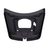 258582 ramecek zadniho svetla power1 cerna matna vespa gts