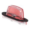 258639 parkovaci svetlo simson kr51 1 schwalbe kr51 2 schwalbe sr4 2 star sr4 3 sperber sr4 4 habicht