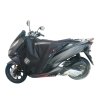 Deka Tucano Urbano Termoscud®, Honda PCX 125/150 od 2018 do 2020