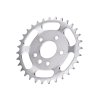258711 rozeta 31z puch ms 50 mv 50 vs 50