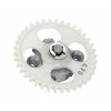 258906 olejova pumpa oem minarelli 50ccm 4t