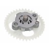 258906 3 olejova pumpa oem minarelli 50ccm 4t