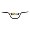 259269 riditka protaper se xr50 cerne 22mm simson