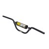 259269 4 riditka protaper se xr50 cerne 22mm simson