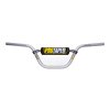 259272 riditka protaper se xr50 stribrne 22mm simson
