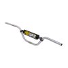259272 4 riditka protaper se xr50 stribrne 22mm simson