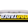 Řidítka ProTaper SE XR50 stříbrné 22mm, Simson