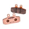 259314 brzdove desticky naraku sinter aprilia honda derbi malaguti