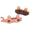 259362 brzdove desticky naraku sinter kymco yamaha hyosung