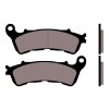 259392 1 brzdove desticky naraku sinter honda forza jazz nss s wing fes