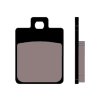 259404 1 brzdove desticky naraku sinter gilera piaggio vespa