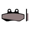 259461 1 brzdove desticky naraku sinter aprilia ch motorhispania peugeot rieju