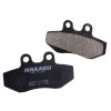 259464 brzdove desticky naraku organic aprilia beta derbi cagiva peugeot rieju