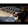 Metabond ECO do motorů do 3.5t (NAFTA-BENZIN-LPG-CNG)