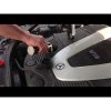Metabond ECO do motorů do 3.5t (NAFTA-BENZIN-LPG-CNG)