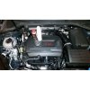 Metabond ECO do motorů do 3.5t (NAFTA-BENZIN-LPG-CNG)
