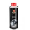 Metabond ECO do motorů do 3.5t (NAFTA-BENZIN-LPG-CNG)