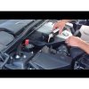 Metabond ECO do motorů do 3.5t (NAFTA-BENZIN-LPG-CNG)