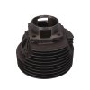 Válec EVOK 125cc 55mm Piaggio Vespa PK 125 S 82-85