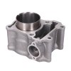 Válec EVOK 150cc 58mm Honda FES, NES, PES, SH, SES 150
