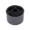 40420 - Silentblok motoru RMS, Piaggio 50-350, 62mm