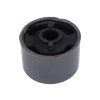 Silentblok motoru RMS, Piaggio 50-350, 62mm