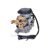 259710 1 karburator naraku 26mm podtlakovy gy6 yamaha 125 daelim beeline