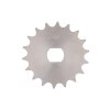 259755 pastorek 18z 1 2x5 4 simson s51 s53 s70 sr50 sr80 kr51 2