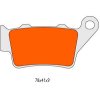 259824 1 brzdove desticky naraku sinter zadni ktm duke 125 390