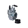 259851 1 sada karburatoru 19mm simson s50 s51 s53 s70 s83 sr50 sr80