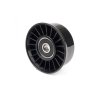 259866 kladka remene variatoru piaggio 125 300ccm